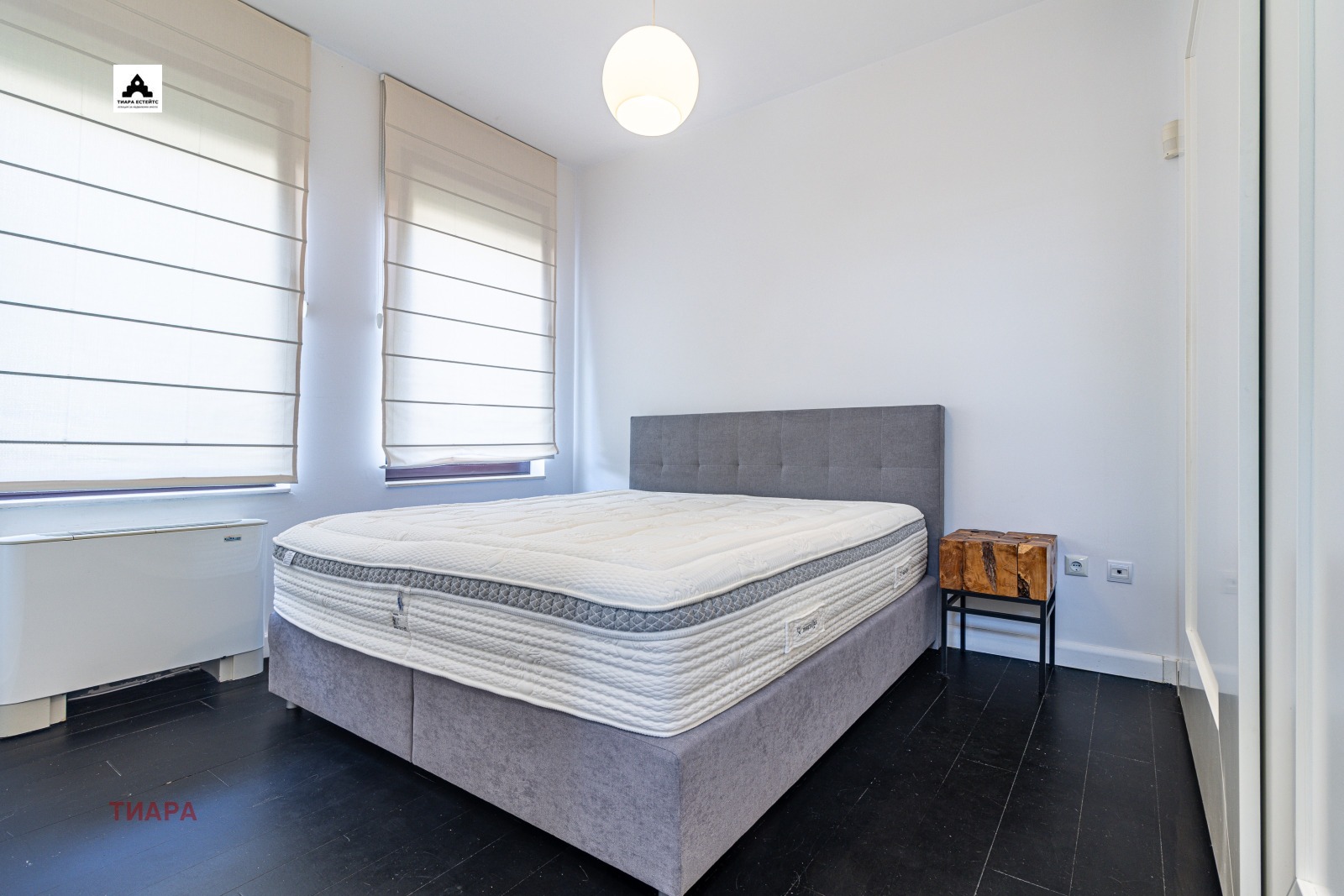 ���� ��� ���� ���� | Imot.bg � ����������� 9