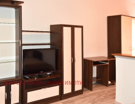 ���� ��� ���� 1-����� | Imot.bg � ����� ������ 7