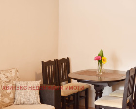 ���� ��� ���� 1-����� | Imot.bg � ����� ������ 9