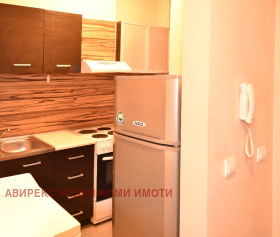 ���� ��� ���� 1-����� | Imot.bg � ����� ������ 5