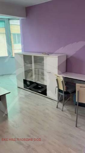���� ��� ���� 1-����� | Imot.bg � ����� ������ 3