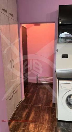 Дава под наем 1-СТАЕН, гр. Пловдив, Кършияка, снимка 4 - Апартаменти - 55004753
