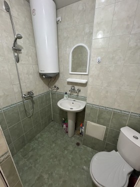    2- | Imot.bg    5