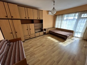    2- | Imot.bg    3