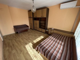    2- | Imot.bg    4