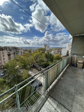    2- | Imot.bg    6