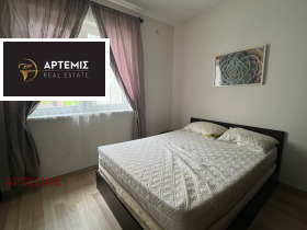 ���� ��� ���� 2-����� | Imot.bg � ����� ������ 4