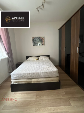 ���� ��� ���� 2-����� | Imot.bg � ����� ������ 6