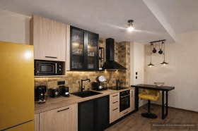 ���� ��� ���� 2-����� | Imot.bg � ����� ������ 2