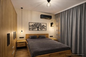 ���� ��� ���� 2-����� | Imot.bg � ����� ������ 4