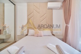 ���� ��� ���� 2-����� | Imot.bg � ����� ������ 11