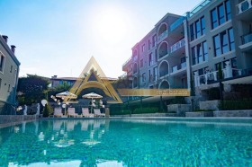 ���� ��� ���� 2-����� | Imot.bg � ����� ������ 14