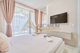 ���� ��� ���� 2-����� | Imot.bg � ����� ������ 10