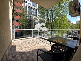 ���� ��� ���� 2-����� | Imot.bg � ����� ������ 14