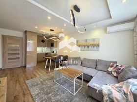 ����� ���� ��� ���� 2-�����,���� �����, ������