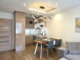 ����� ���� ��� ���� 2-�����,���� �����, ������>