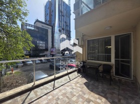 ���� ��� ���� 2-����� | Imot.bg � ����� ������ 15