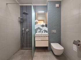 ���� ��� ���� 2-����� | Imot.bg � ����� ������ 11