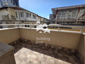 ���� ��� ���� 2-����� | Imot.bg � ����� ������ 17