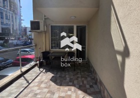 ���� ��� ���� 2-����� | Imot.bg � ����� ������ 13