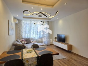 ���� ��� ���� 2-����� | Imot.bg � ����� ������ 5