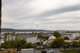 ���� ��� ���� 2-����� | Imot.bg � ����� ������ 13