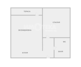 ���� ��� ���� 2-����� | Imot.bg � ����� ������ 4