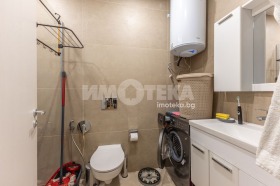 ���� ��� ���� 2-����� | Imot.bg � ����� ������ 14
