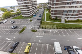 ���� ��� ���� 2-����� | Imot.bg � ����� ������ 12