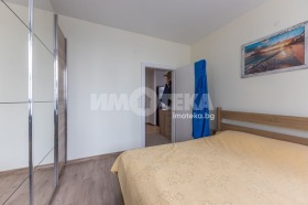 ���� ��� ���� 2-����� | Imot.bg � ����� ������ 10
