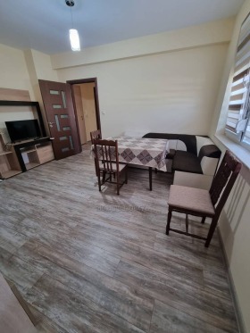 ���� ��� ���� 3-����� | Imot.bg � ����� ������ 2