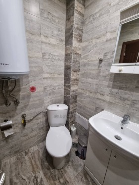 ���� ��� ���� 3-����� | Imot.bg � ����� ������ 6