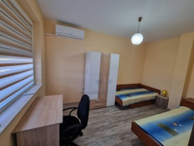 ���� ��� ���� 3-����� | Imot.bg � ����� ������ 8