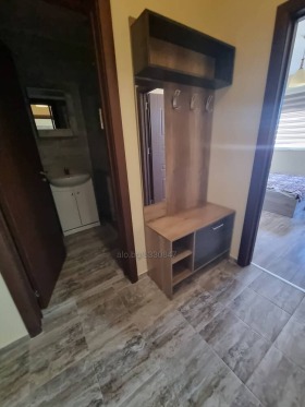 ���� ��� ���� 3-����� | Imot.bg � ����� ������ 10