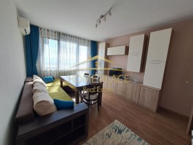 2 bedroom Vazrazhdane 3, Varna 1