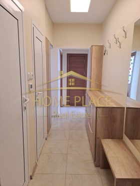 2 bedroom Vazrazhdane 3, Varna 5