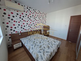 2 bedroom Vazrazhdane 3, Varna 4