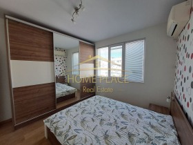 2 bedroom Vazrazhdane 3, Varna 3