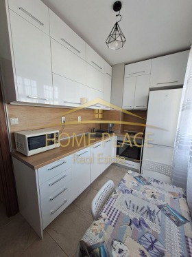 2 bedroom Vazrazhdane 3, Varna 2