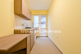 2 bedroom Zona B-19, Sofia 5