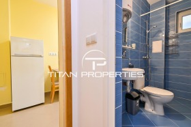 2 bedroom Zona B-19, Sofia 9