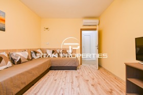 2 bedroom Zona B-19, Sofia 2