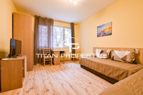 2 bedroom Zona B-19, Sofia 1