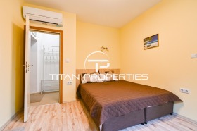 2 bedroom Zona B-19, Sofia 6