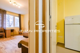 2 bedroom Zona B-19, Sofia 3