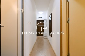 2 bedroom Zona B-19, Sofia 8