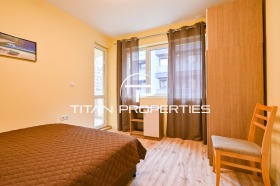 2 bedroom Zona B-19, Sofia 7