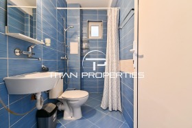 2 bedroom Zona B-19, Sofia 10