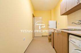 2 bedroom Zona B-19, Sofia 4