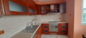    3- | Imot.bg    8